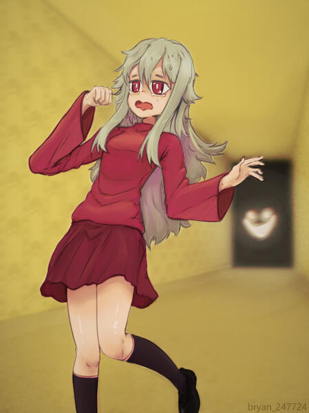 Untitled Untitled